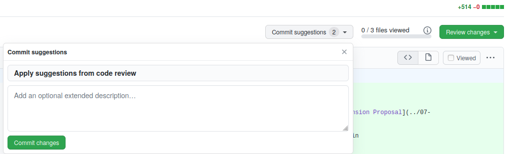 BIDS_pr_commit_batch BIDS_pr_commit_batch